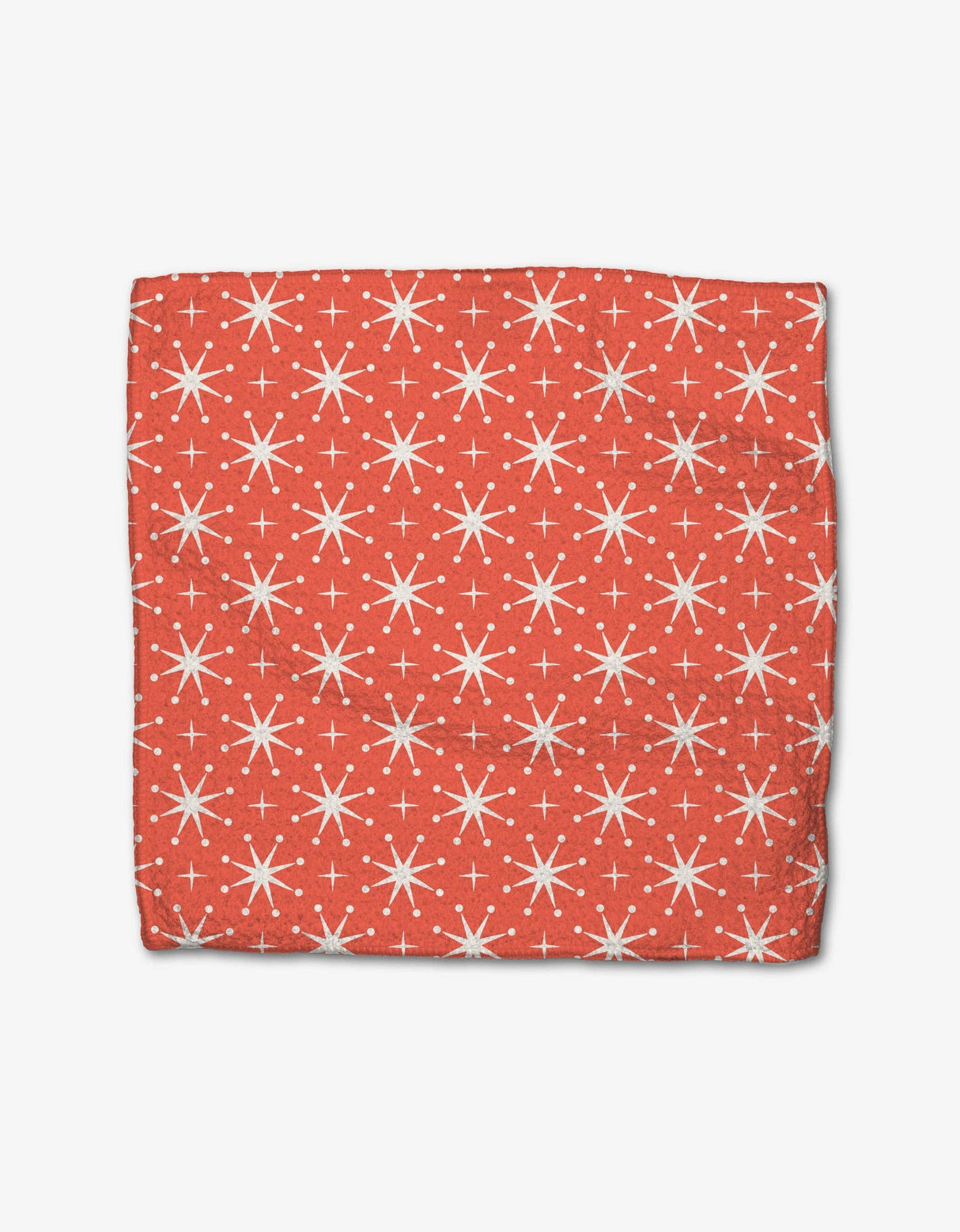 Merry Berry Dishcloth Set
