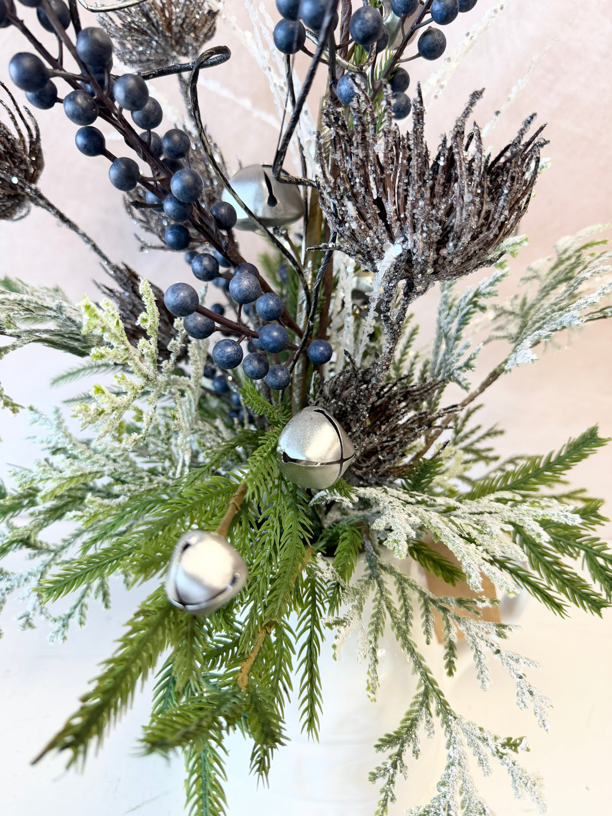 Wonderland Drop-In Kit