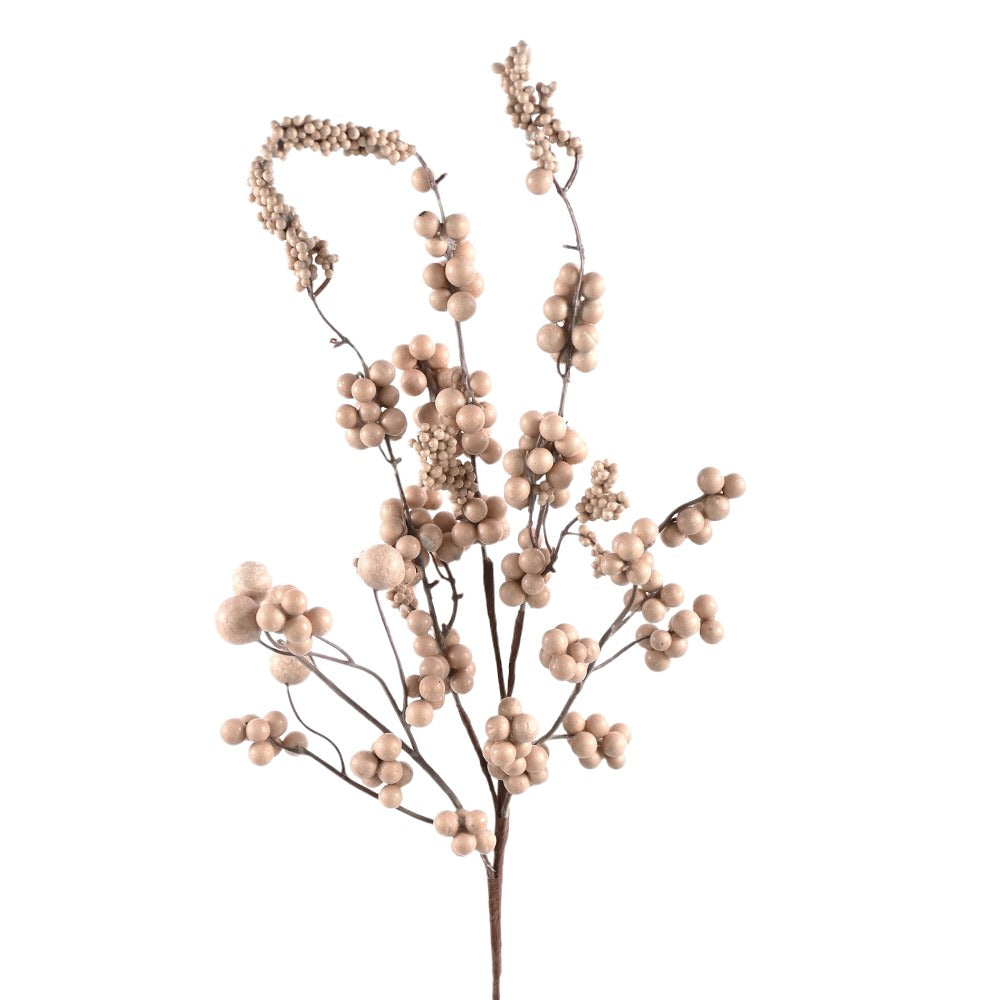 Greige Dew Berry Spray