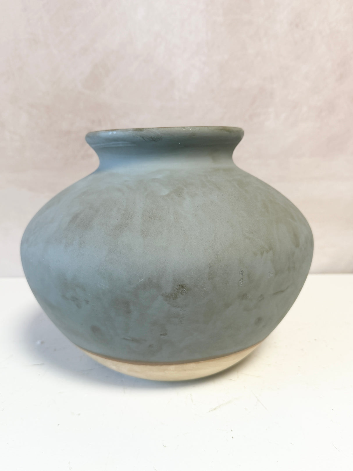 Ceramic Vase