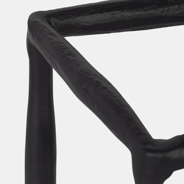 Jenkins Metal Lantern