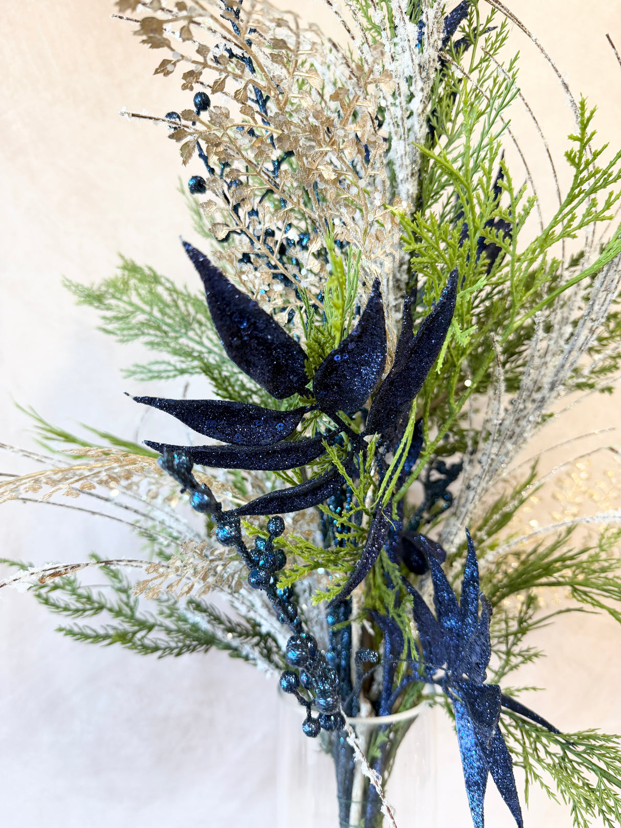 Starry Sky Drop-In Kit