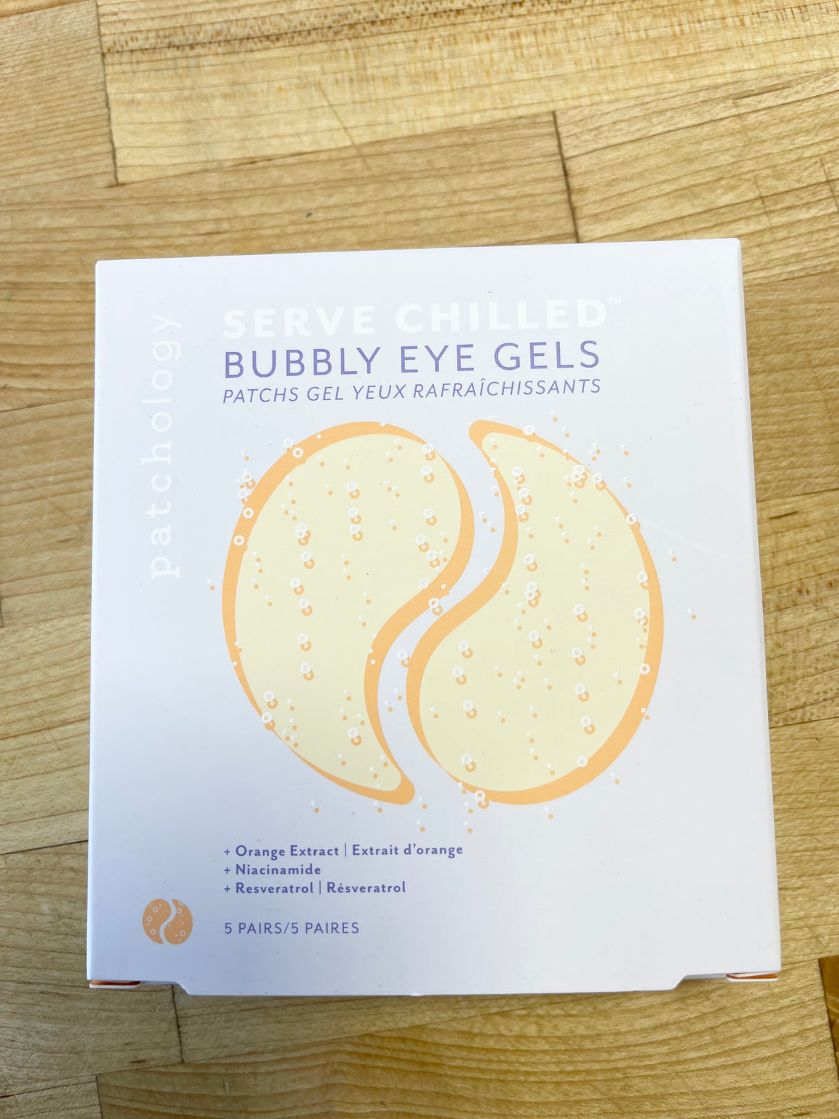 Self-Care Gift Bundle