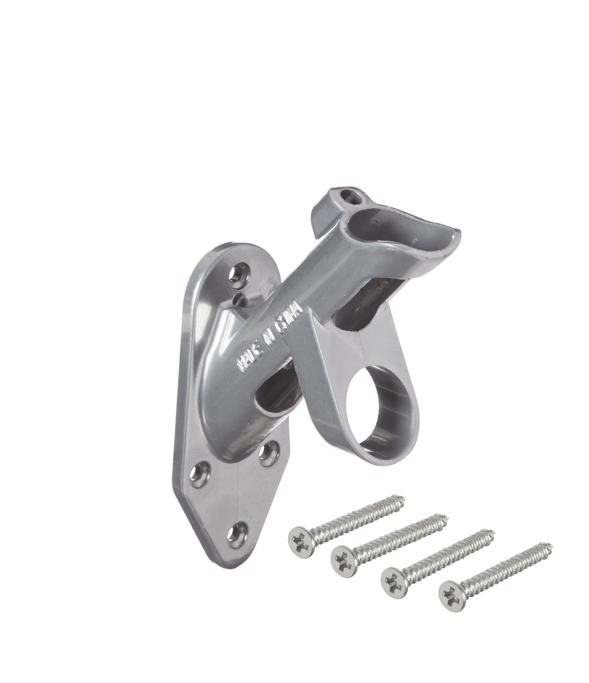 2-Position Aluminum House Flag Bracket
