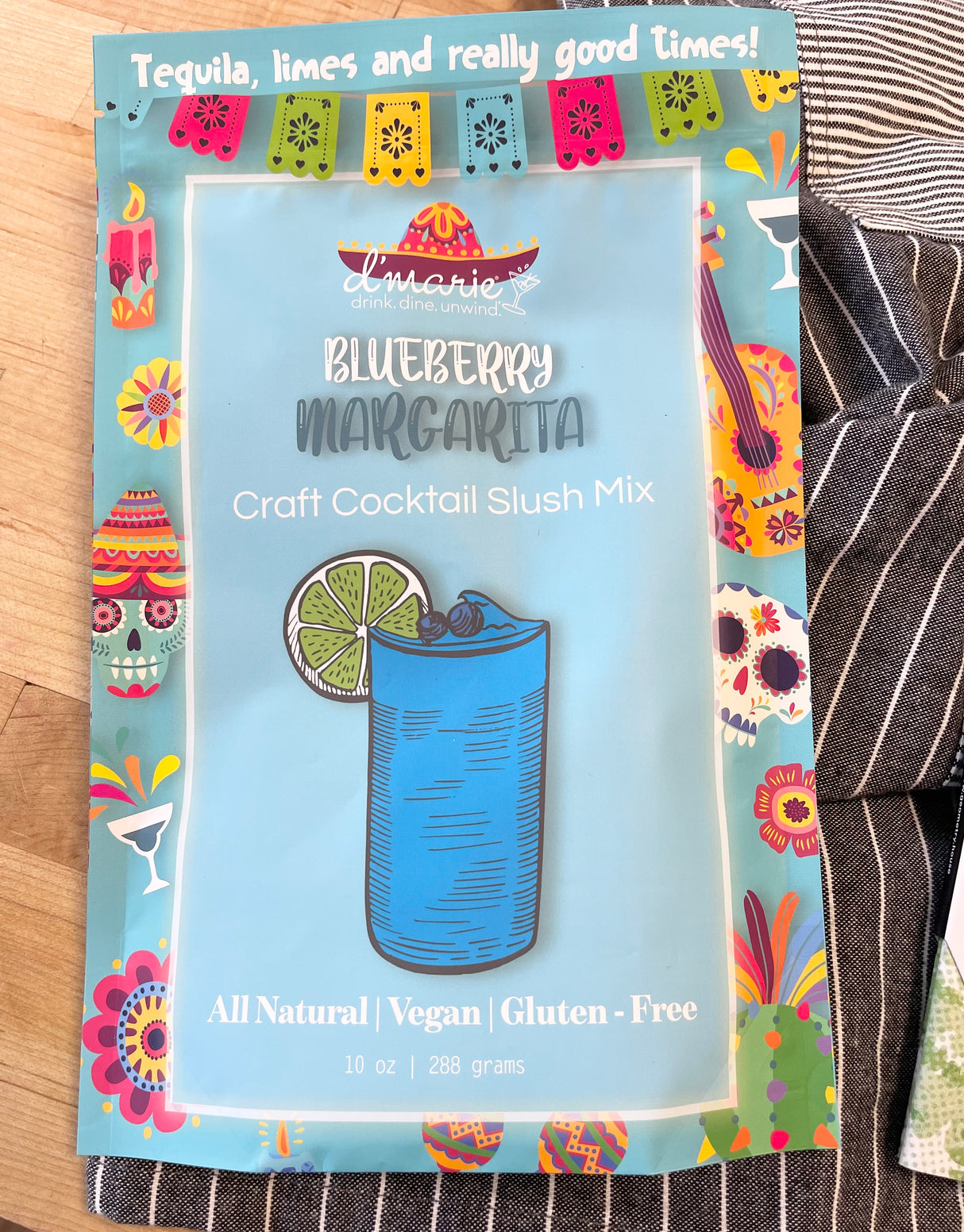 Home Chef Gift Bundle