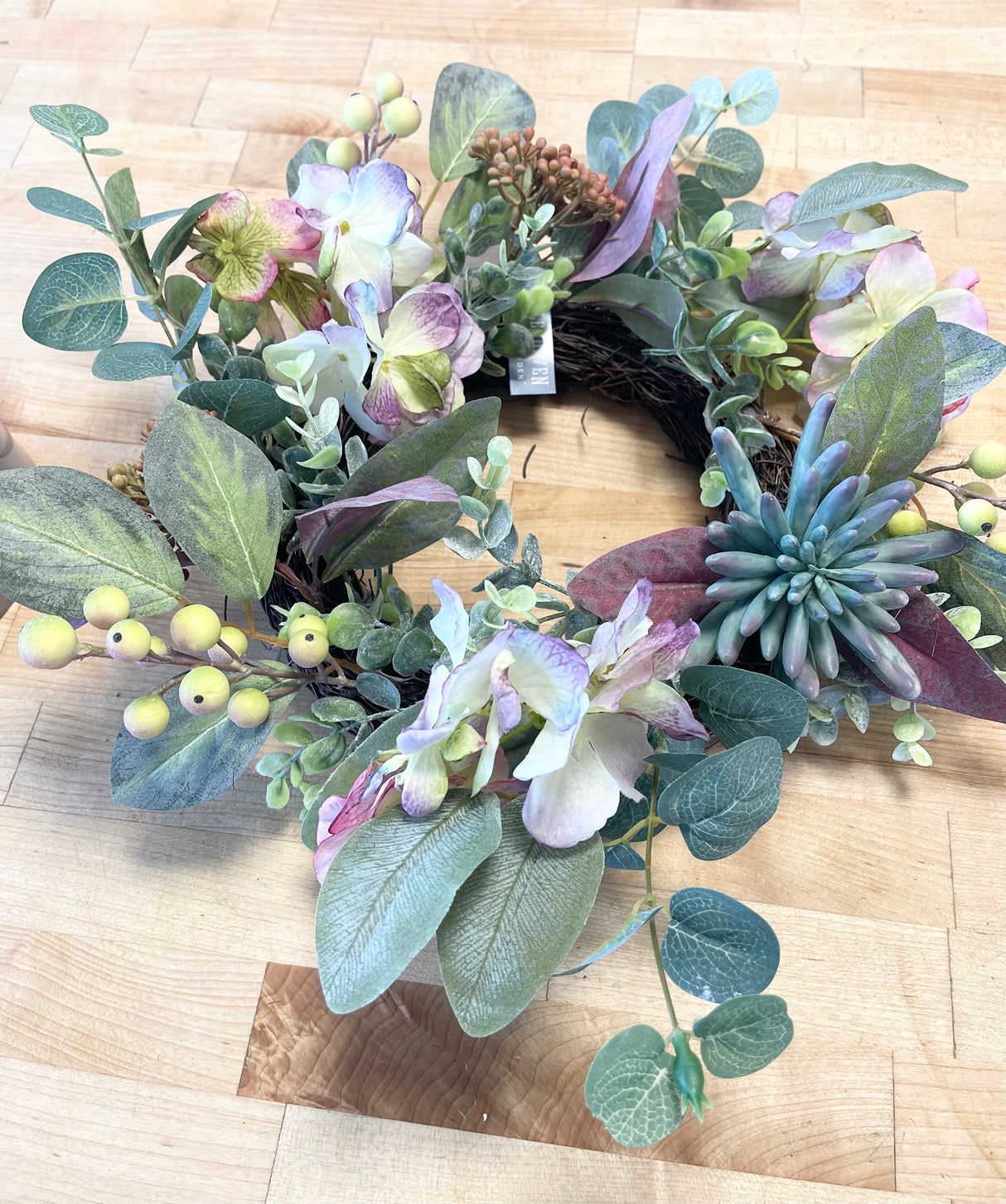 Modern Magic Gift Bundle