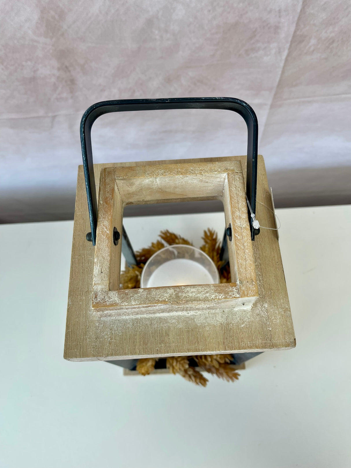 Vermont Lanterns -2 Sizes