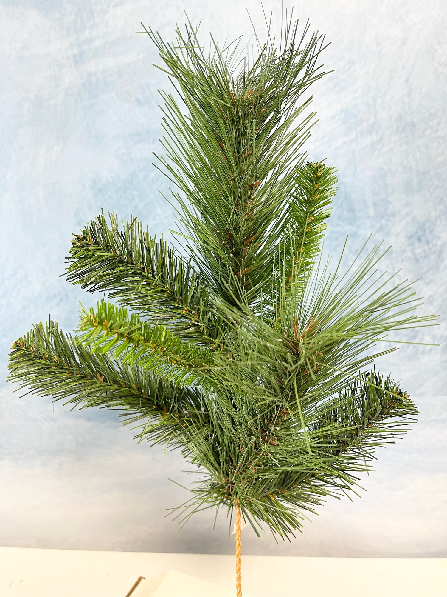 Tall Himalayan Pine Spray
