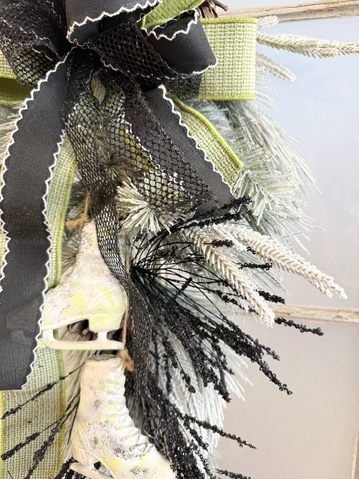 Skating Around Swag Kit