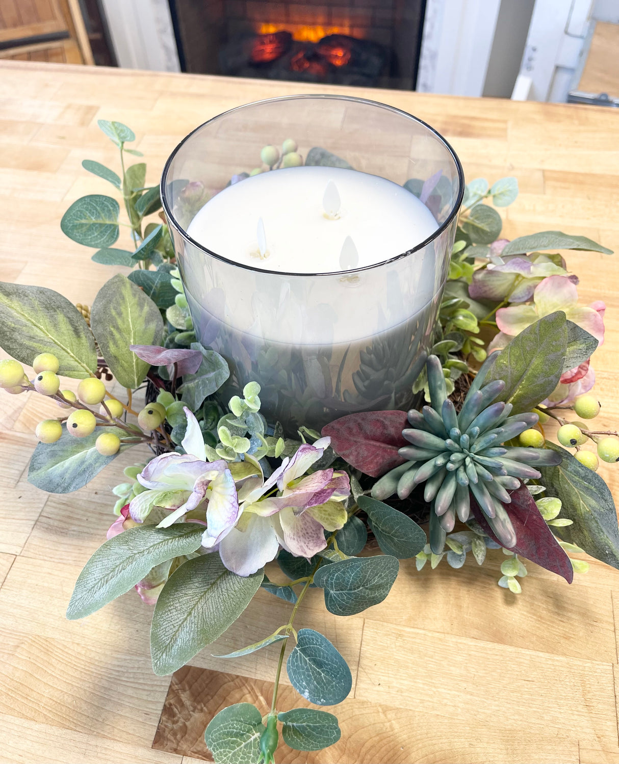 Modern Magic Gift Bundle