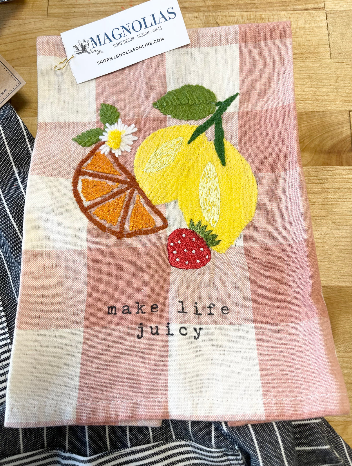 Home Chef Gift Bundle