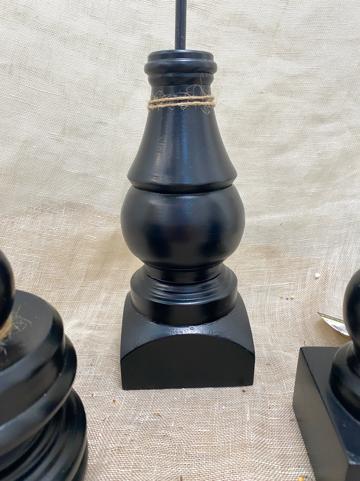 Mini Art Display Holder - 3 Sizes