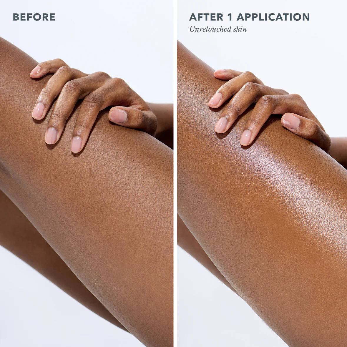 Pistachio & Dark Cherry Milk Shake Mist