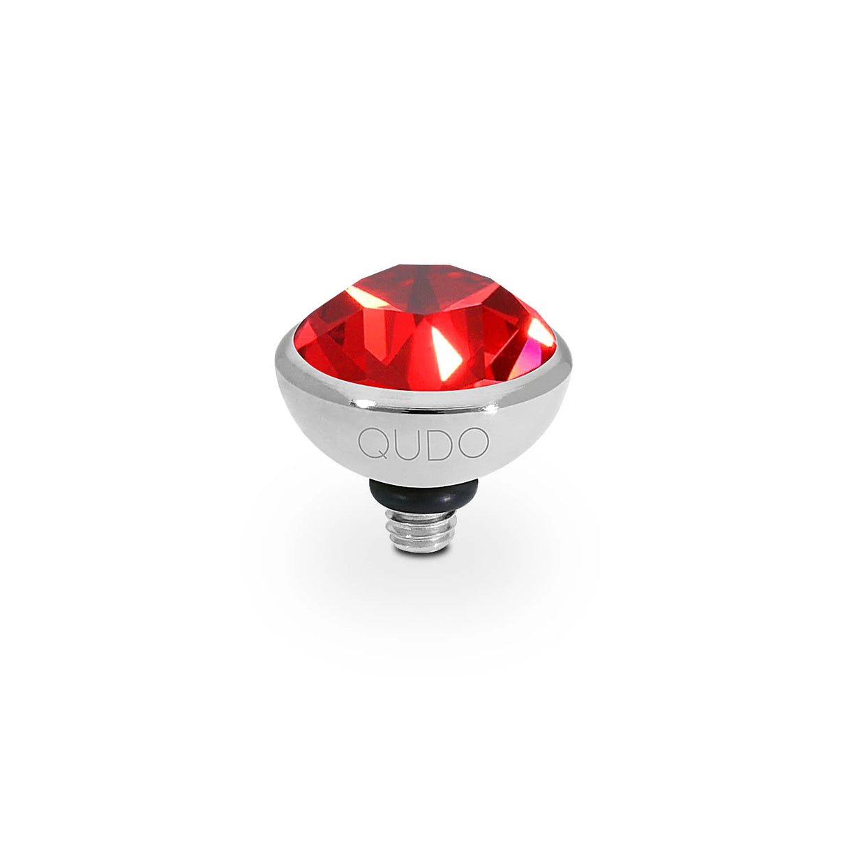 Qudo Bottone Interchangeable Top