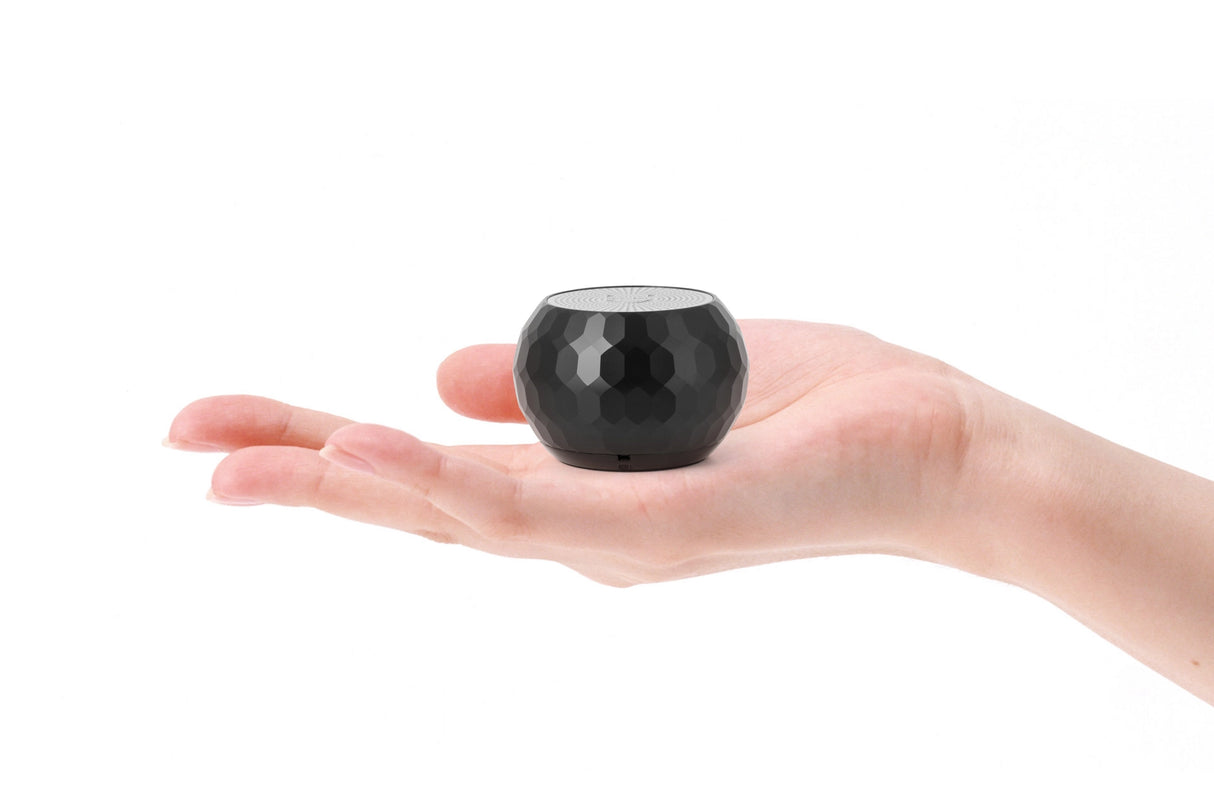 U Mini Speaker