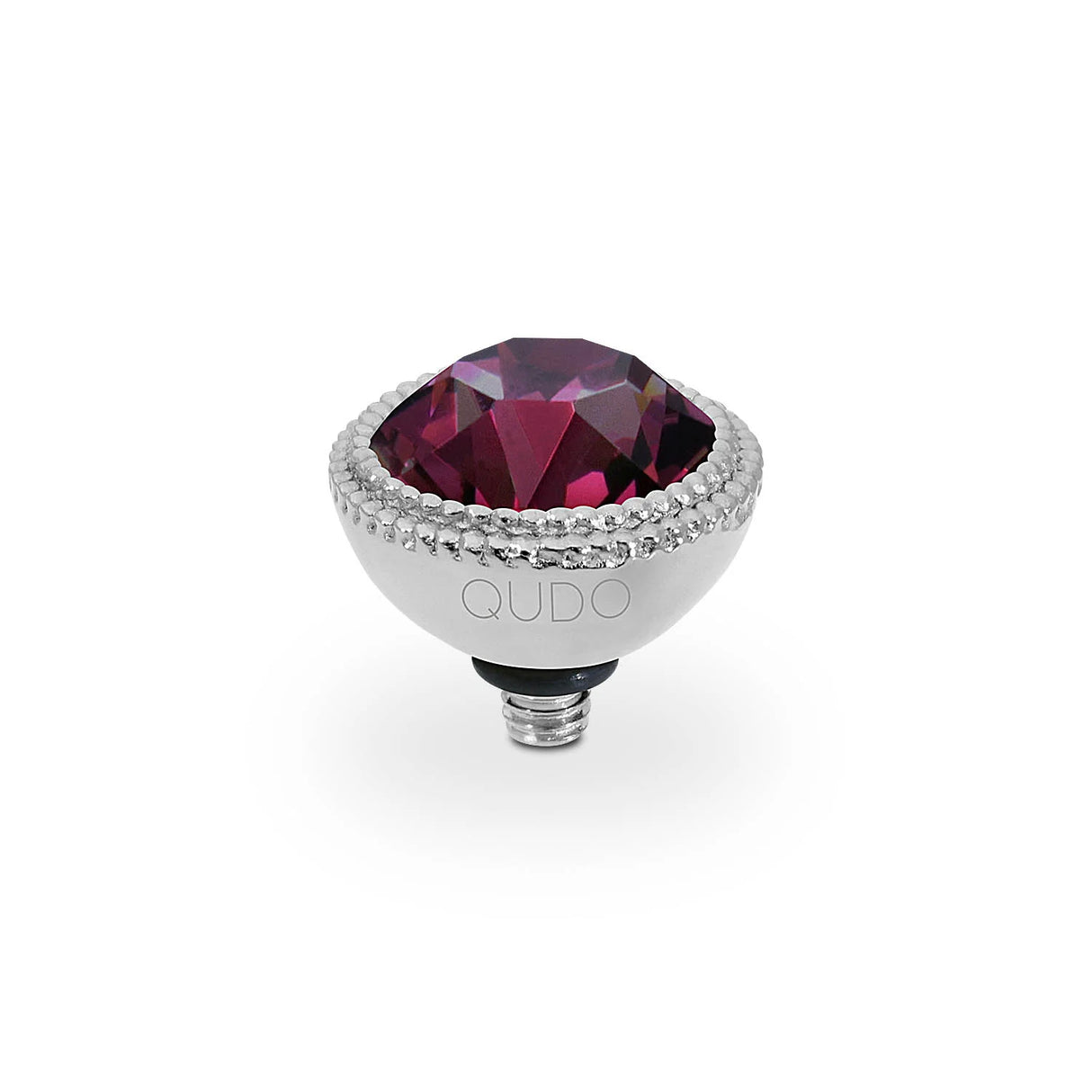 Qudo Fabero Interchangeable Top