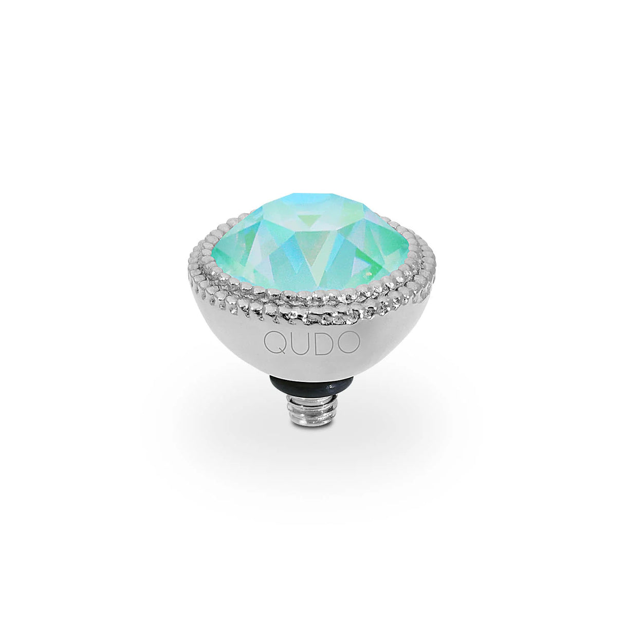 Qudo Fabero Interchangeable Top