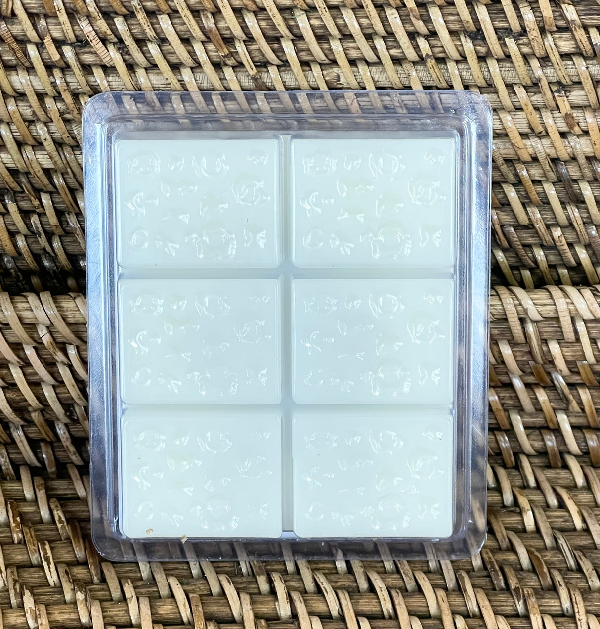 High Maintenance Mixer Melts