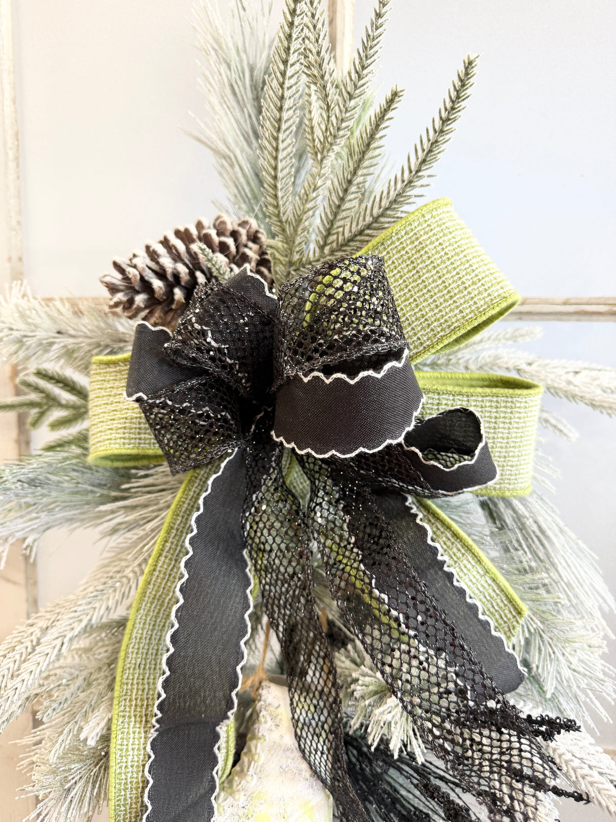 Skating Around Swag Kit