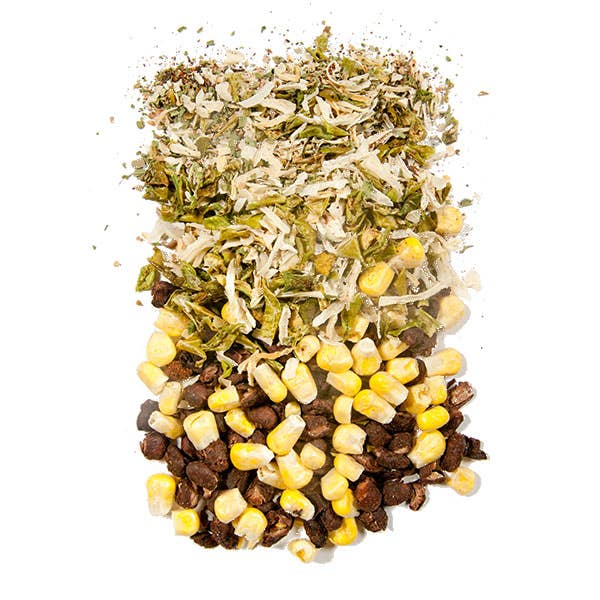 Mi Madre Maria's Chicken Tortilla Soup Kit