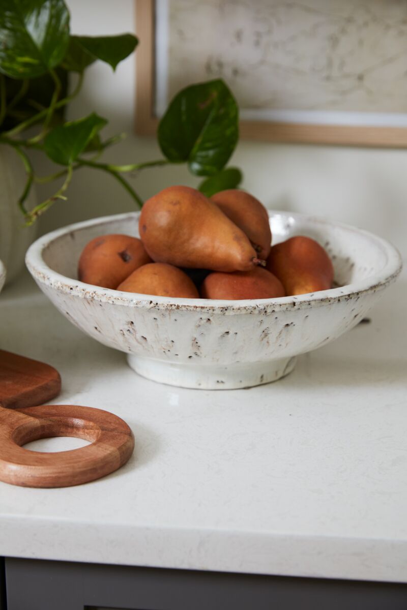 Divvy Bowl -2 Sizes