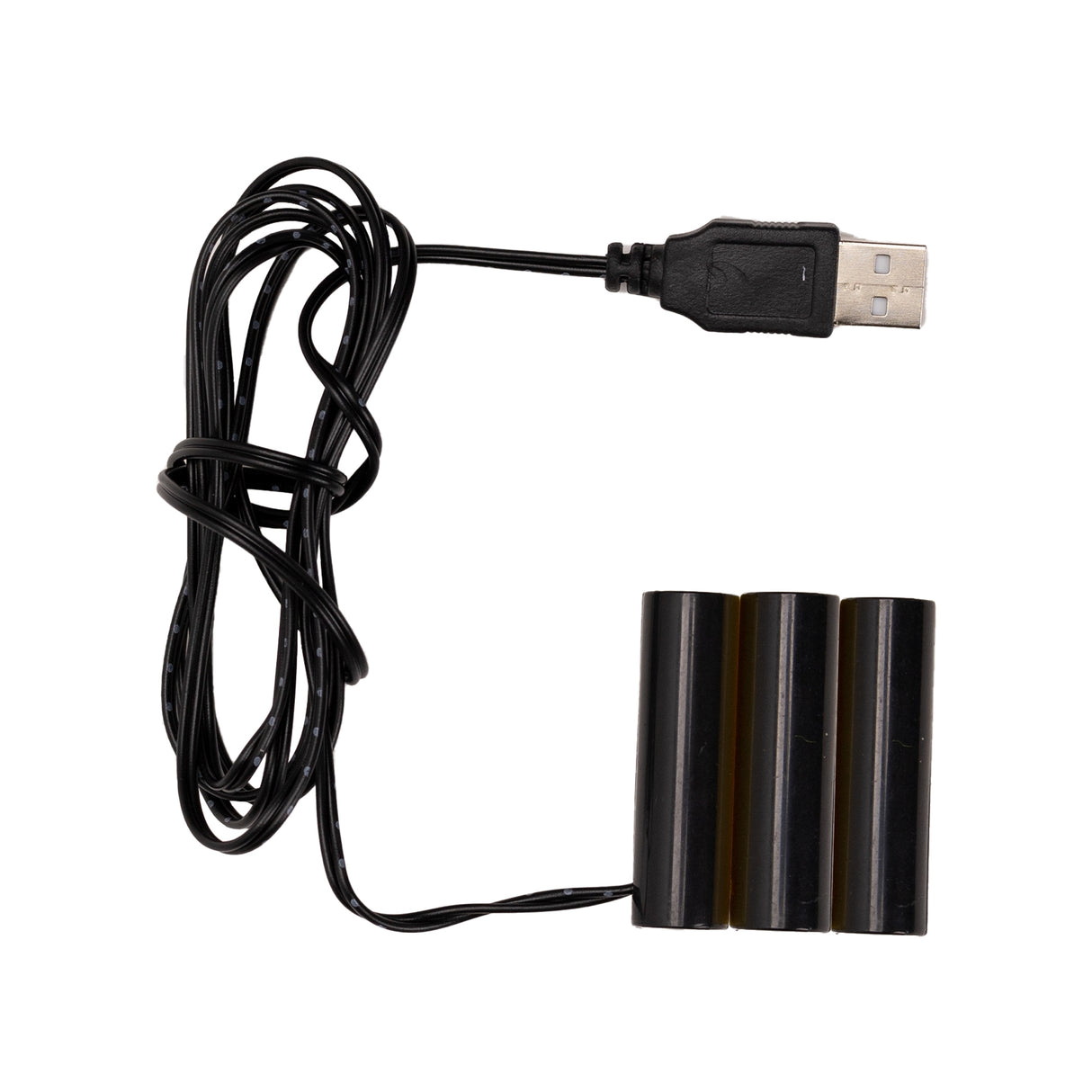 3XAA Replacement Lead 58"