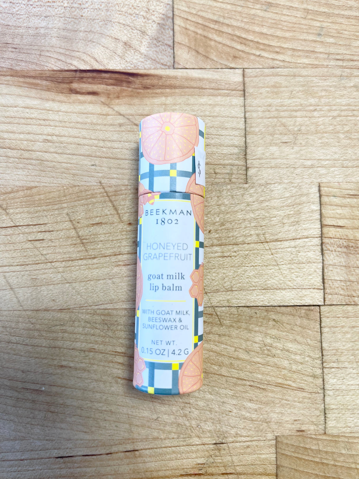 Self-Care Gift Bundle