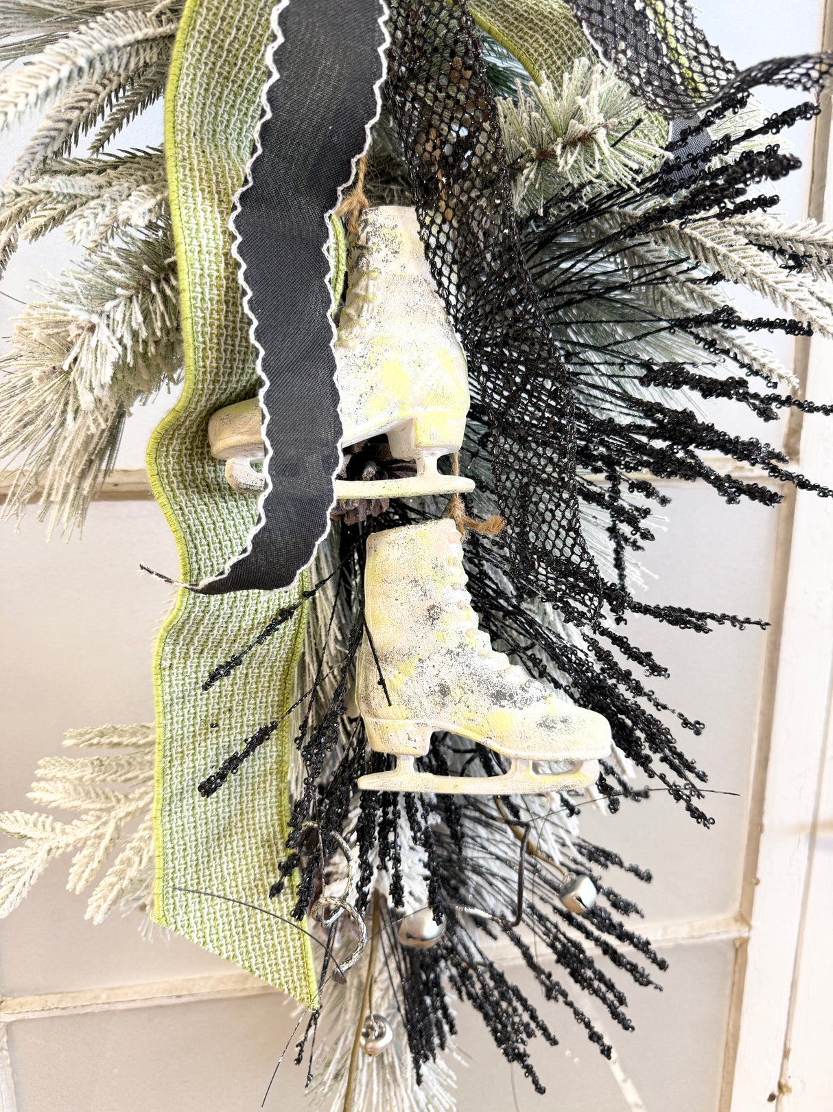 Skating Around Swag Kit