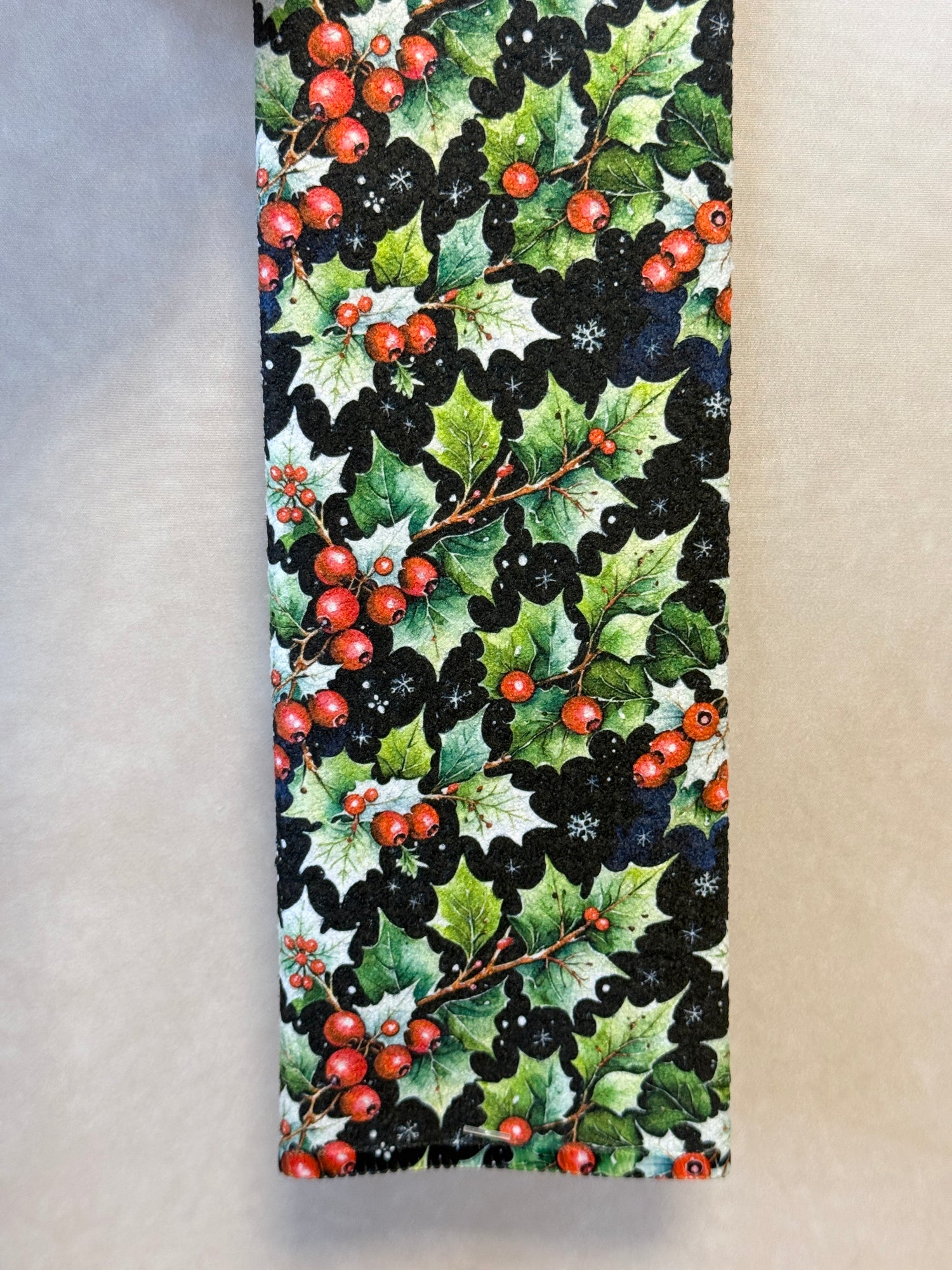 Kokina Flower Washcloth