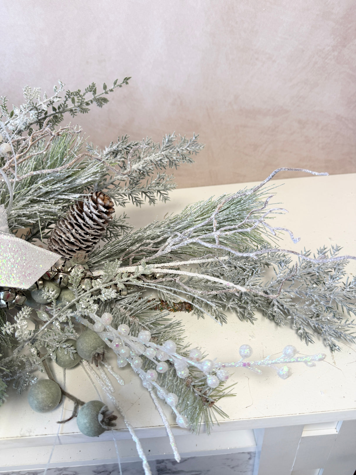 Jingle All The Way Swag Kit