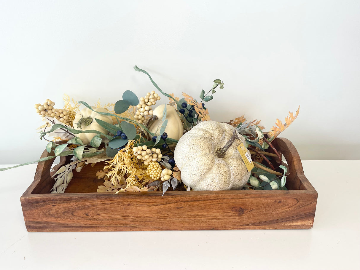 Eucalyptus Oats & Blueberry Spray