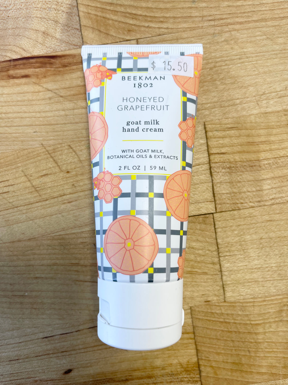 Self-Care Gift Bundle