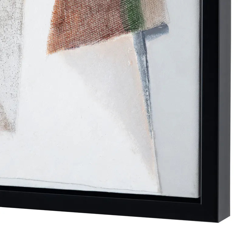 Origami Art -Pickup Only