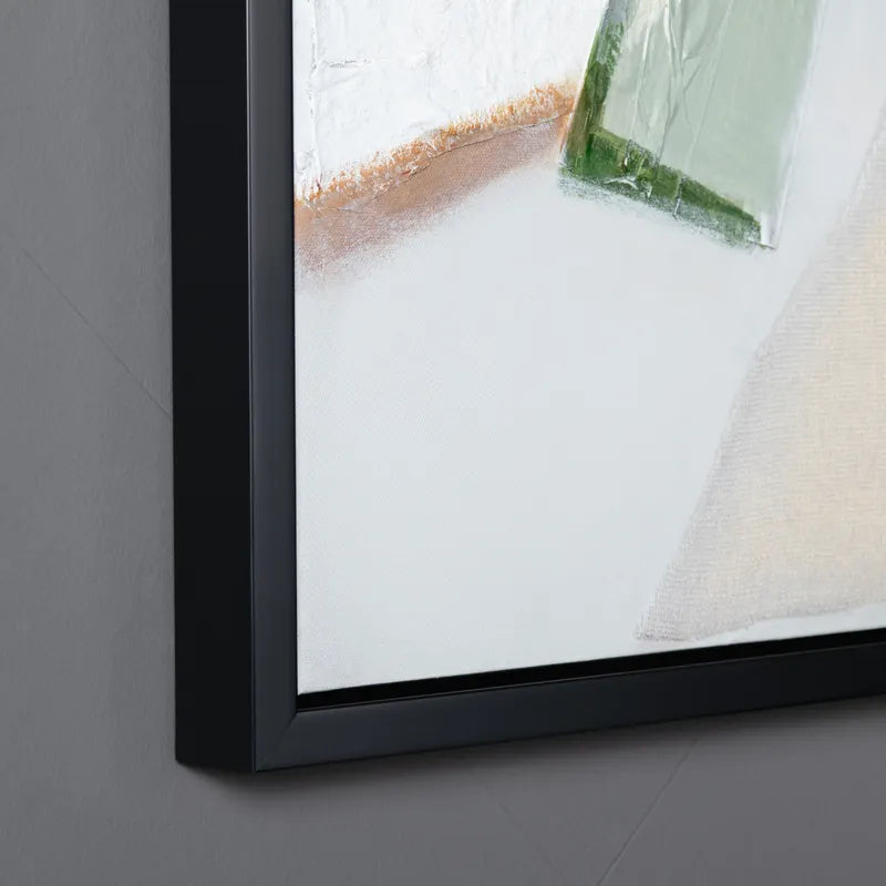 Origami Art -Pickup Only