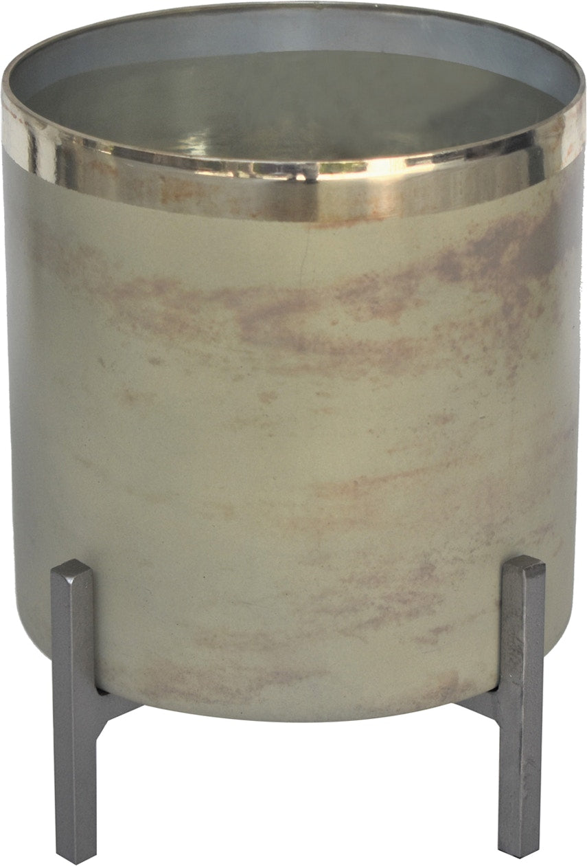 Claire Medium Hurricane - Final Sale