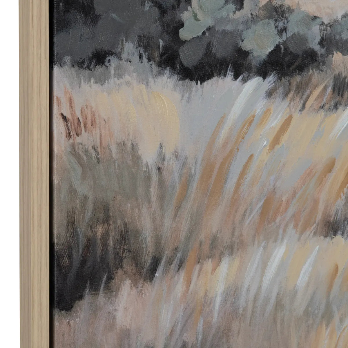 Surry Wall Art-Pickup Only