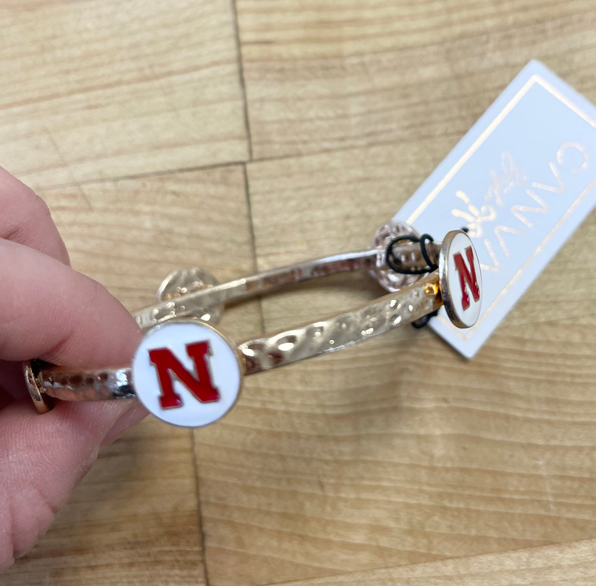 UNL Gift Bundle
