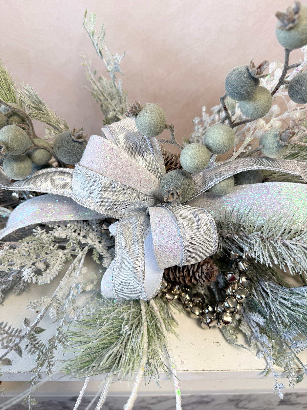 Jingle All The Way Swag Kit