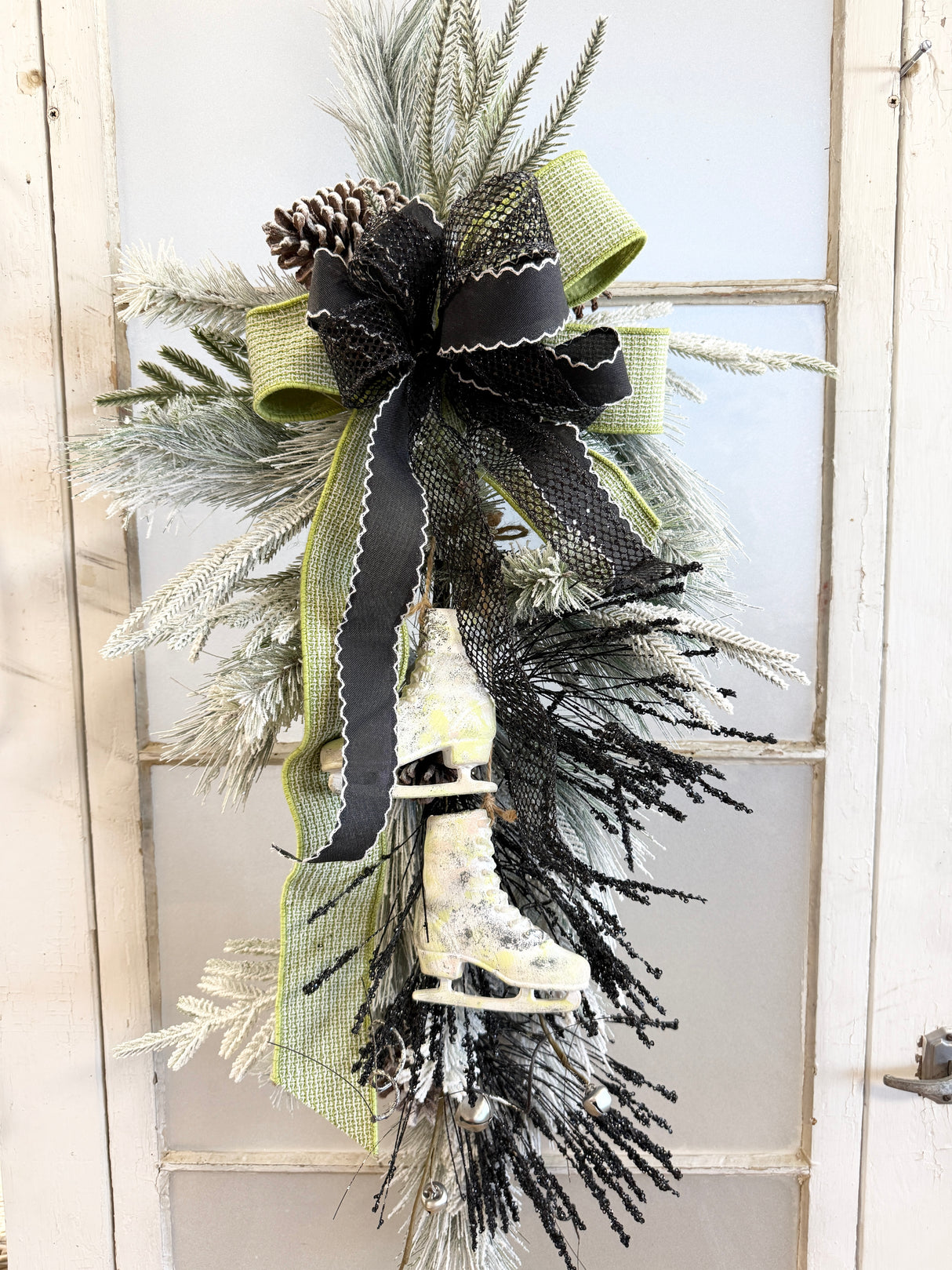 Skating Around Swag Kit