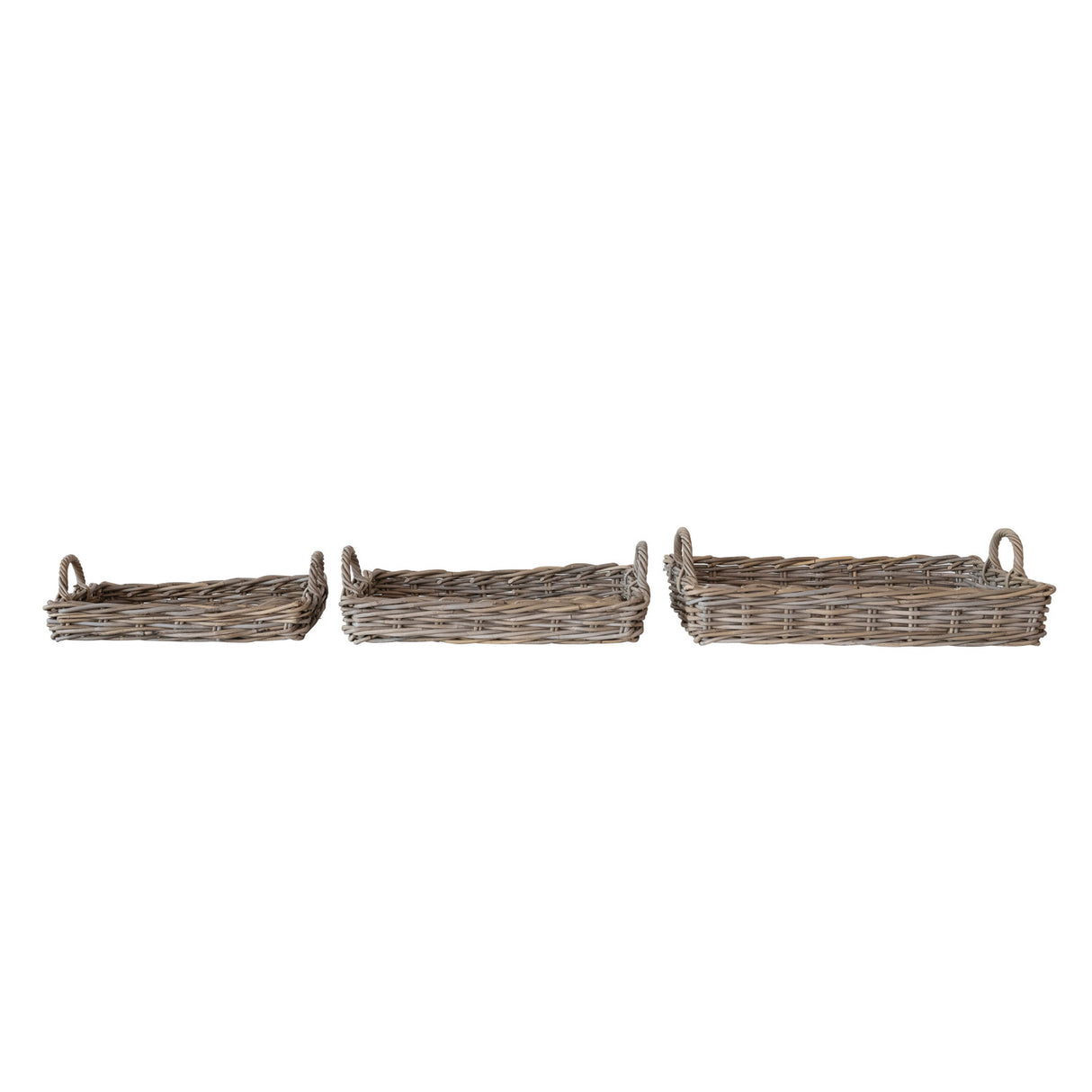 Killeen Tray -3 Sizes