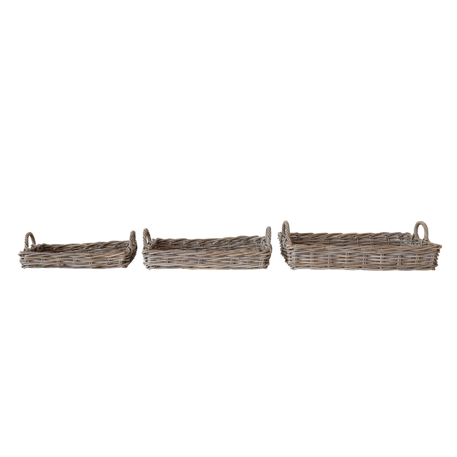 Killeen Tray -3 Sizes