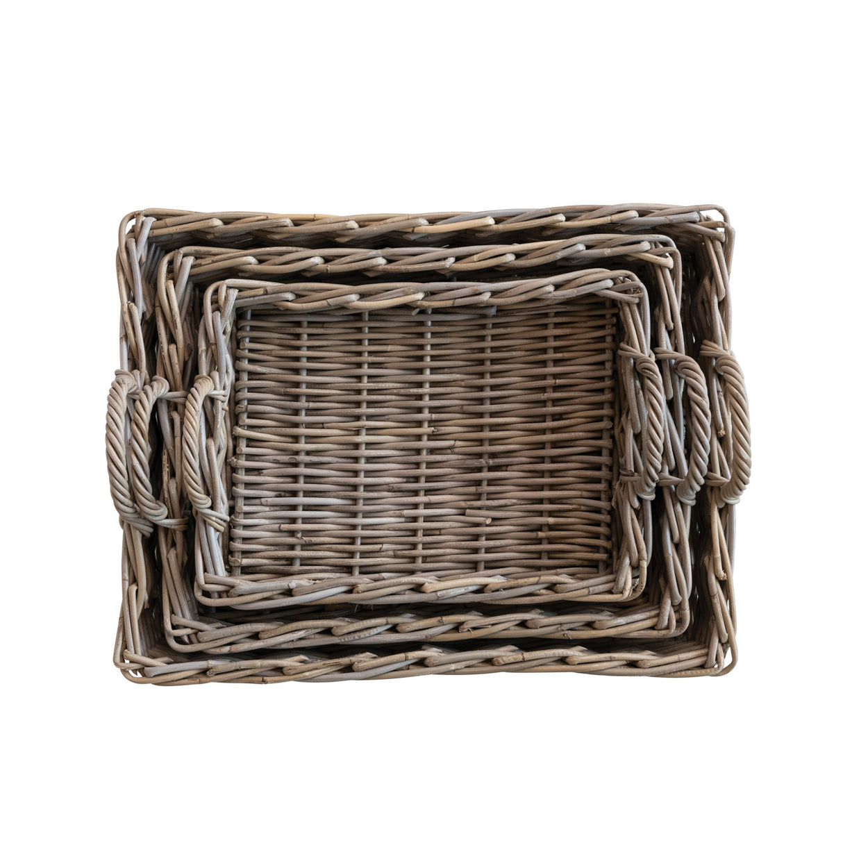 Killeen Tray -3 Sizes