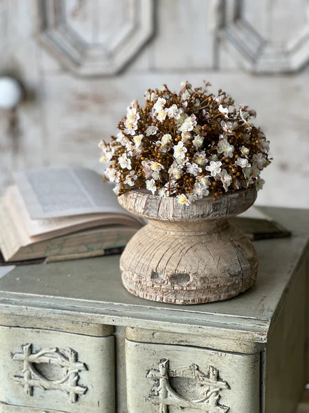 Emmeline Half Sphere