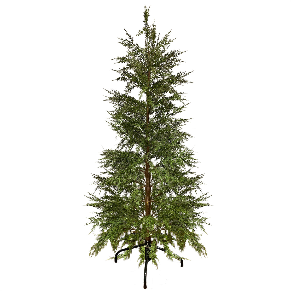 48" Frolick Pine Christmas Tree