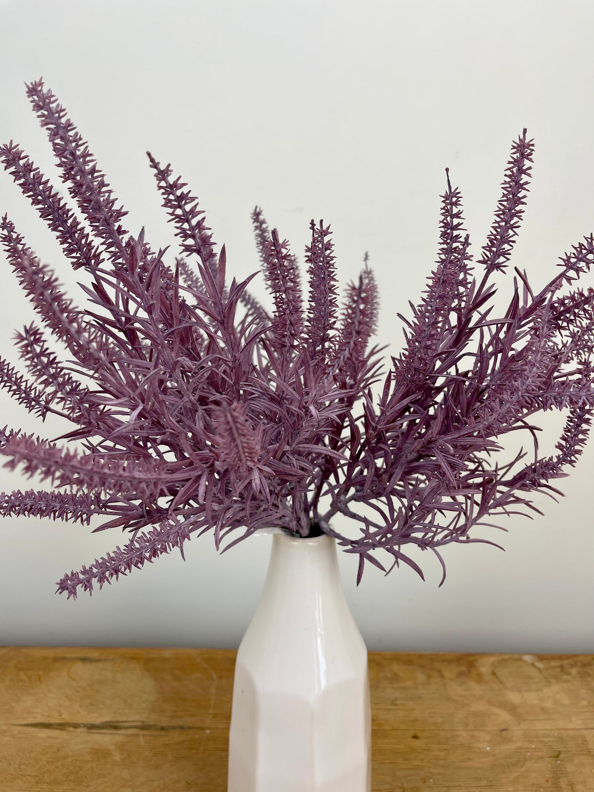Lavender Astilbe Bundle