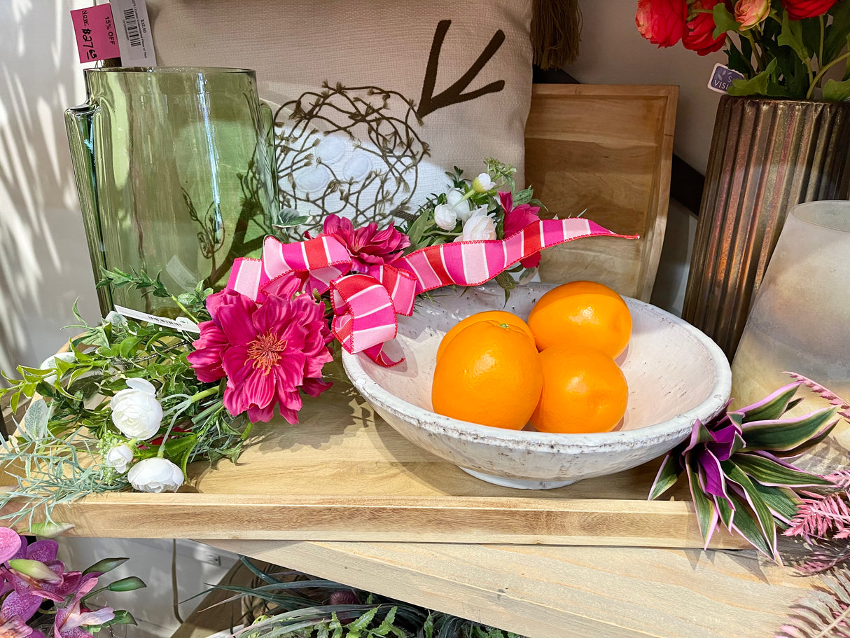 Divvy Bowl -2 Sizes