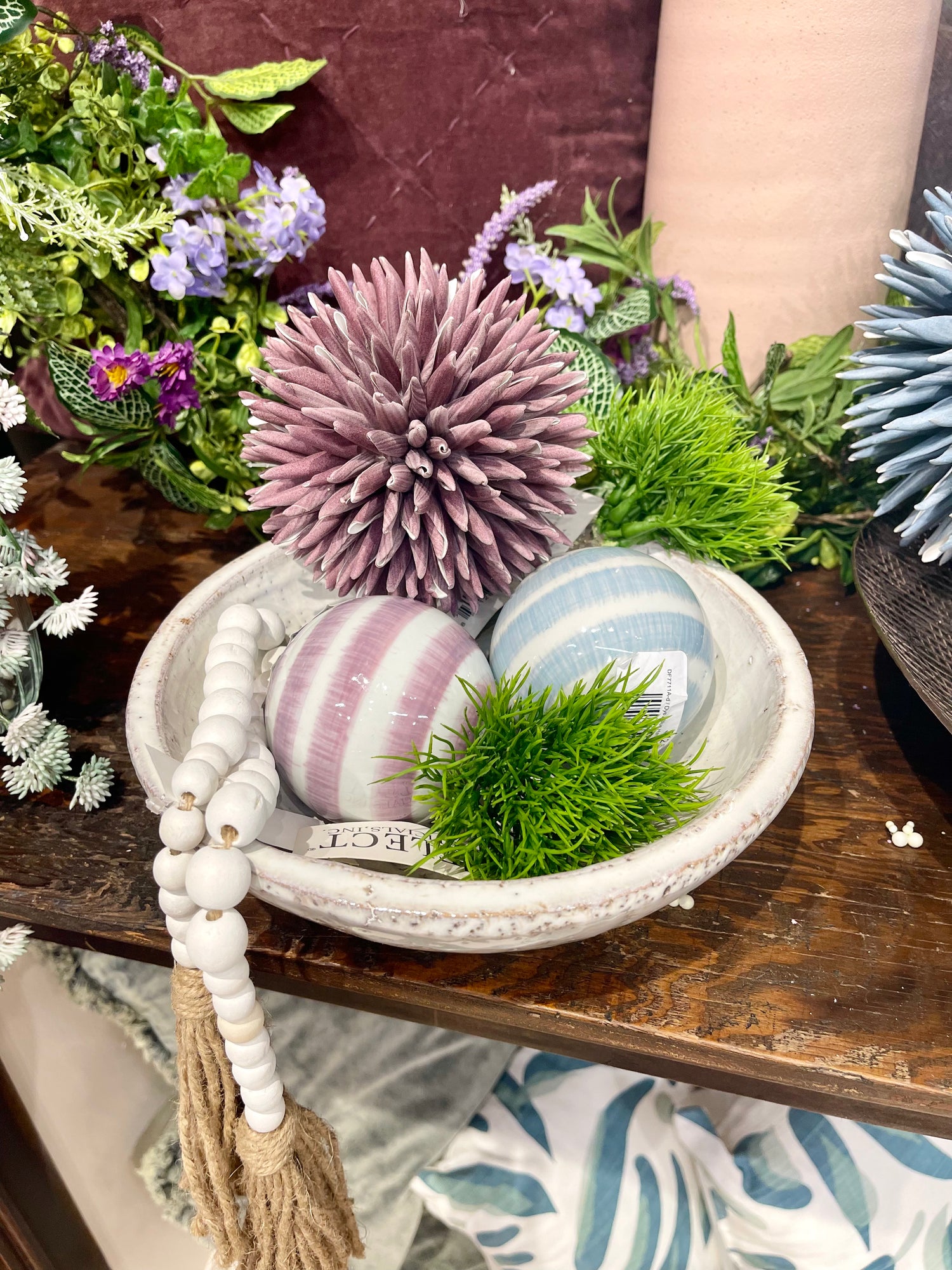 Divvy Bowl -2 Sizes