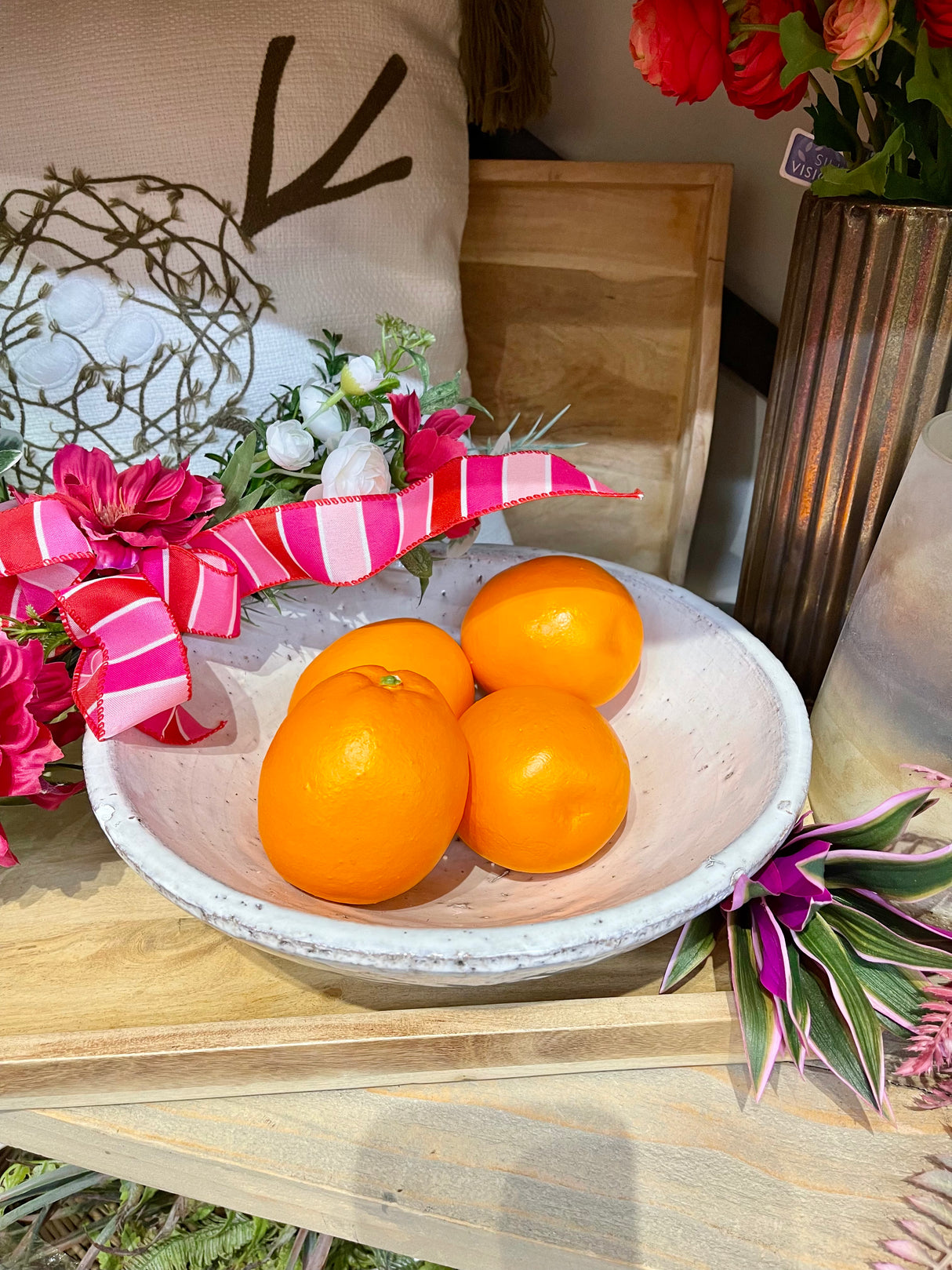 Divvy Bowl -2 Sizes