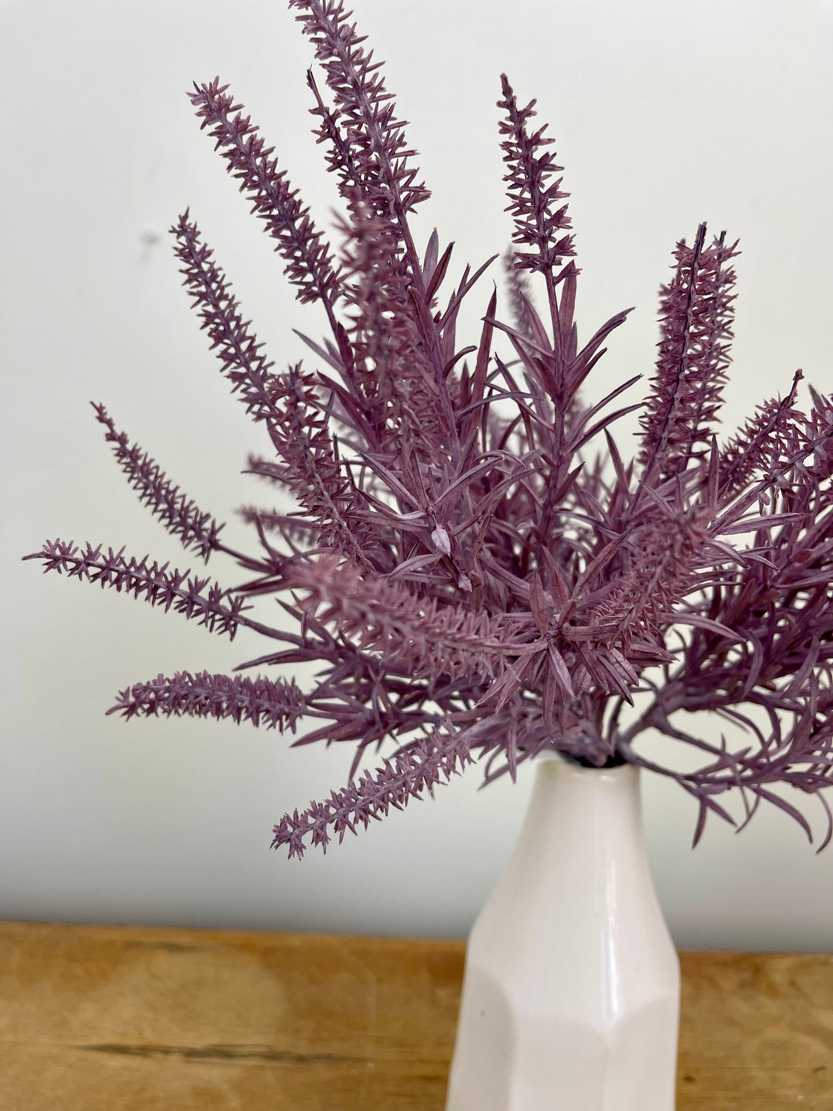 Lavender Astilbe Bundle