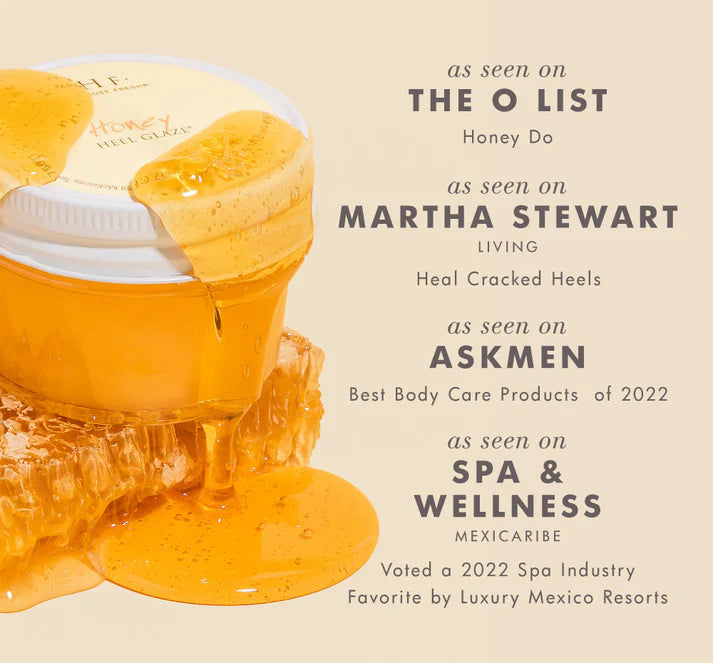 Pedi Delight Instant Pedicure Sampler